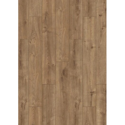 Krono Original Organic clever silent Hillside Oak 7mm ORGCSK327 2,260 m²