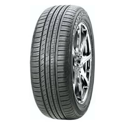 Kinforest KF550 285/30 R19 98y