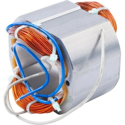 Stator pro úhlovou brusku 41777