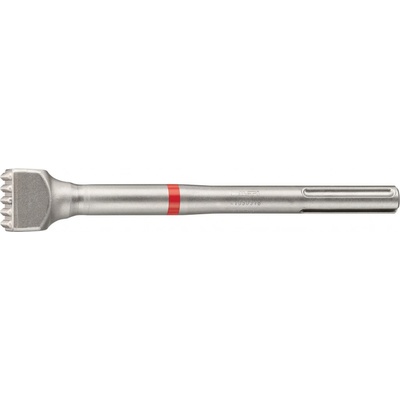 Pemrlice Hilti TE-YX BT 4×4 SDS max 40×250 mm