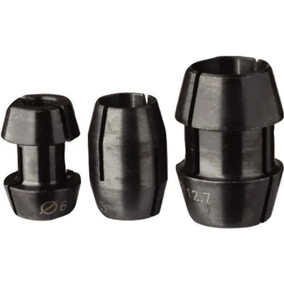 Cmt Kleština pro S=8mm C79658000