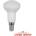 VIVALUX Rave led r50 5w e14 ww 3000k (viv003827)