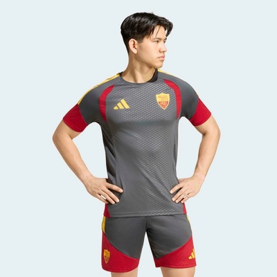 adidas AS Rím 26/27 tréningový