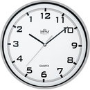 MPM E01.2478.70.A