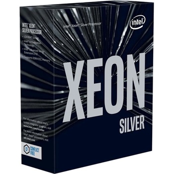Intel Xeon Silver 4214 BX806954214