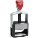 Colop S 600