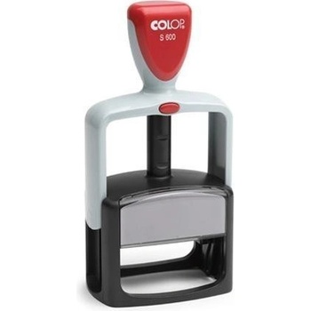 Colop S 600