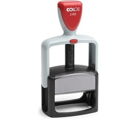 Colop S 600