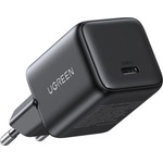 UGREEN X513 (65007)