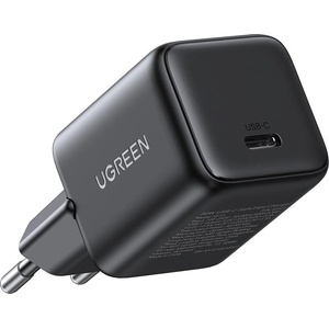 UGREEN X513 (65007)