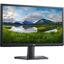 Dell SE2225H