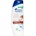 Head & Shoulders Clarify&Shine Apple Cider шампоан против пърхот 400ml