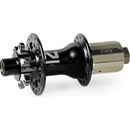 Novatec D792SB-X12-11S-ABG