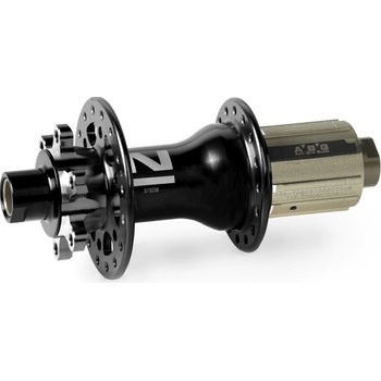 Novatec D792SB-X12-11S-ABG