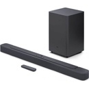 JBL Bar 1000