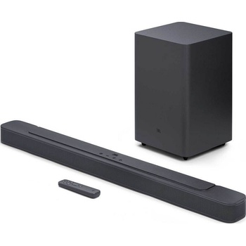 JBL Bar 1000