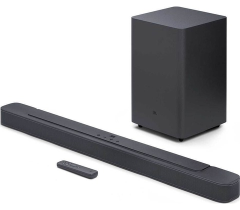 JBL Bar 1000