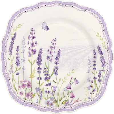 Easy Life Lavender Field 20 cm