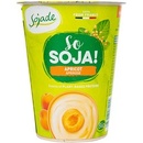 Sojade bifidus meruňka 400 g