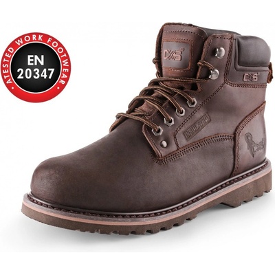 CANIS ROAD GRAND WINTER