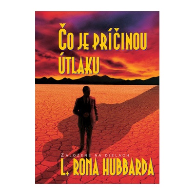 Čo je príčinou útlaku