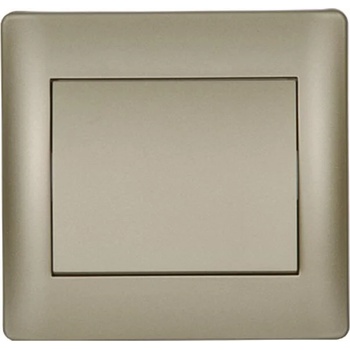 Image 1 of ELMARK 11012