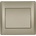 ELMARK 11012