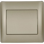 ELMARK 11012