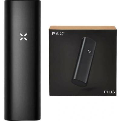 PAX Mini 3000 mAh Onyx 1 ks