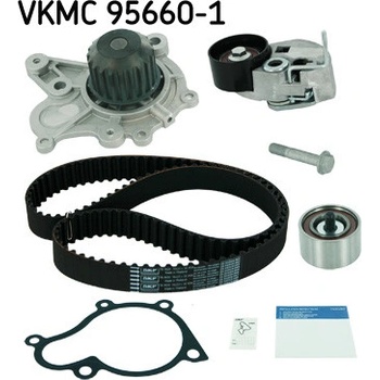 SKF VKMC956601