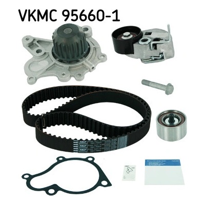 SKF VKMC956601
