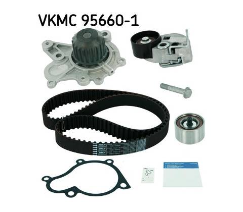 SKF VKMC956601