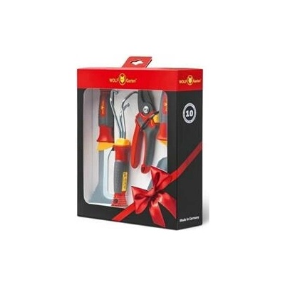 WOLF-Garten 73ABB001650