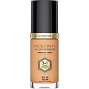 Max Factor Facefinity All Day Flawless make-up 3v1 84 Soft Toffee 30 ml