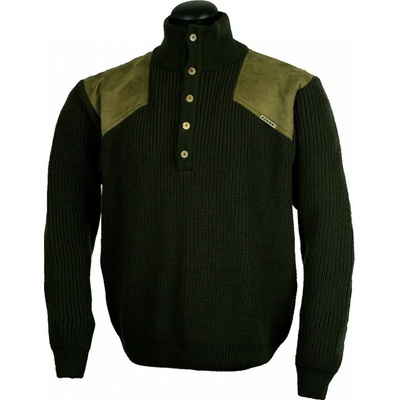 Svetr Afars Arnošt – Hledejceny.cz