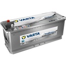 Autobatérie Varta Promotive Blue 12V 140Ah 800A 640 400 080