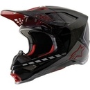 Alpinestars Supertech M10