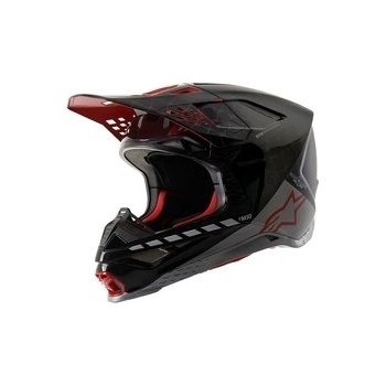 Alpinestars Supertech M10