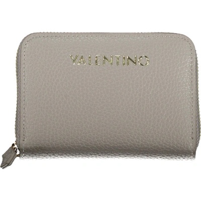 Valentino Дамски портфейл valentino bags, Размер uni, Цвят Сив (vps5a8137alexia_grgrimul)