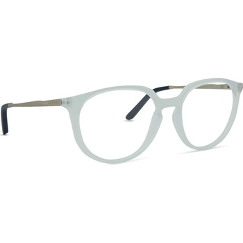 Oakley BMNG OX8150 815009 53