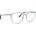 Oakley BMNG OX8150 815009 53