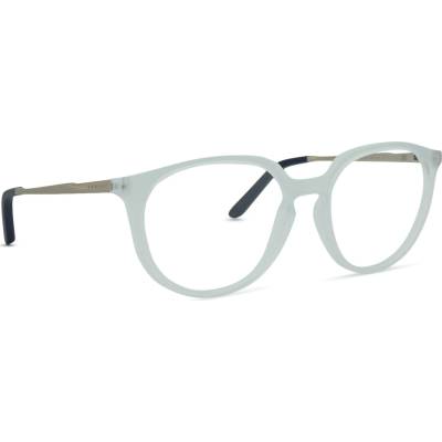 Oakley BMNG OX8150 815009 53