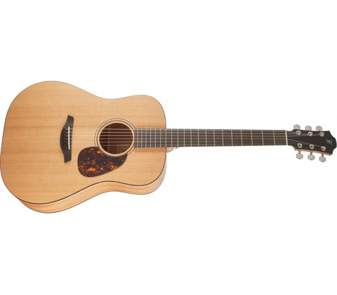 Furch Blue D-CM