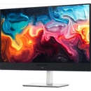 Dell S3225QC