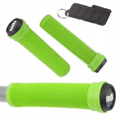 Odi Longneck Soft