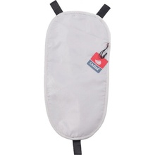 EasyGrow Chladivá podložka Cool Pad