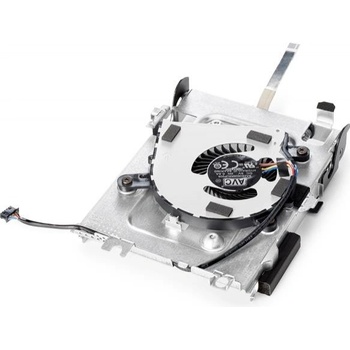 HP 13L70AA
