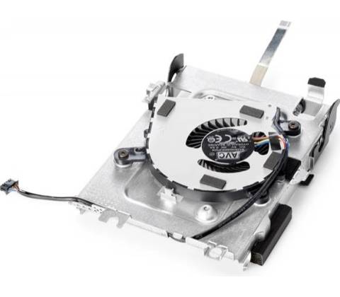 HP 13L70AA