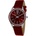 Jacques Lemans 1-1841T