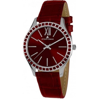 Jacques Lemans 1-1841T